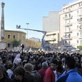 Ecco la Festa dei Santi Medici di Bitonto che unisce Oriente e Occidente