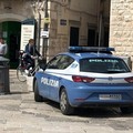 Tre scippi in due settimane a Bitonto. È allarme nel centro storico