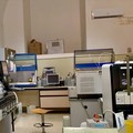 Ex Ospedale Bitonto, centrodestra preoccupato da blocco laboratorio analisi - VIDEO