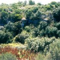 “Lama Balice – Fiume verde”, un investimento complessivo di 9,5 milioni di euro