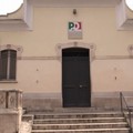 Il Partito Democratico lascia la Pescara