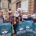 La Lega di Bitonto contro la consegna delle chiavi della Città di Bari a Francesca Albanese