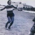 Bitonto piange Lello Aruanno, storica bandiera neroverde