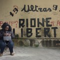 Il Ministero della Cultura acquisisce i diritti di ‘Libertà’