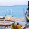 Mare, gastronomia e cultura: tornano le serate al lido "La Conchiglia " di Bisceglie