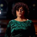 Beat Onto Jazz Festival, il gran finale con Afrocuban Reunion e Lisa Manosperti