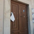 Info turisti: da oggi l’ufficio è allestito nel Sedile di Sant’Anna