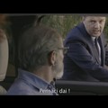 VIDEO – Ecco lo spot del PD con Renzi girato a Bitonto