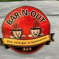 Nasce “Bar-n-out”, il bar gestito dai ragazzi diversamente abili di Zip.H