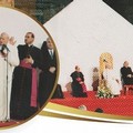 Giovanni Paolo II a Bitonto: il programma delle celebrazioni per il quarantennale