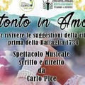 Corteo Storico. Comincia il 31 maggio il ricco calendario d’eventi