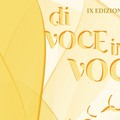 Storie e musiche di confine a Bitonto per la IX edizione del festival 'Di Voce in Voce'