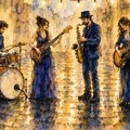  "Bitonto Notte di Musica ", il 18 agosto concerto in piazza Cavour e piazza Cattedrale