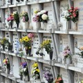Vecchi loculi: il Comune revoca le concessioni cimiteriali con più di 50 anni