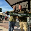 Il Futsal Bitonto sceglie il post Di Bari. In panchina arriva Domenico Lodispoto