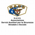 Luigi Presicce presidente provinciale del SASS