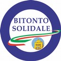 Nasce Bitonto Solidale, un'altra civica verso le Amministrative