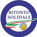 Nuovo direttivo per Bitonto Solidale: il presidente è Emanule Cipriani