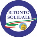 Movimento Solidale Bitonto: a febbraio nuovo direttivo e segretario