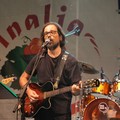  "Sono solo canzonette ", stasera Lorenzo Mannarini in piazza Cattedrale a Bitonto