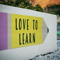 Lifelong learning, come si resta competitivi in un mondo del lavoro che cambia costantemente?