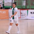 Bitonto C5, derby ad Altamura per ripartire: Guarino chiede prova di carattere