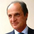 Regionali, il centrodestra verso la candidatura di Luigi Lobuono