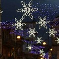 Dal 20 novembre Bitonto avrà le sue luci di Natale