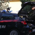 Segnalati colpi di pistola a Palombaio: nessun bossolo trovato, è mistero