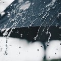 Temperature in netta discesa su Bitonto. Pioggia a sera