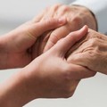 PRO.V.I. 2025: la Regione dispone lo scorrimento della graduatoria dei progetti ritenuti esaminabili