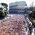 Il Comune di Bitonto invita gli appassionati di running alla Maratona di Roma