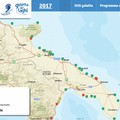 Mari inquinati: Legambiente promuove le spiagge del Barese