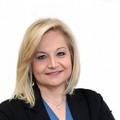 Amministrative, Maria Bufano è la candidata del MoVimento 5 Stelle