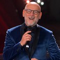 Il Mario Rosini Trio apre il festival PlayDMusic alla  "Cittadella del Bambino "