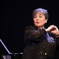 Traetta Opera Festival, oggi a teatro il recital "Canzoni in bianco e nero "