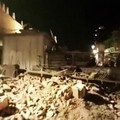 Terremoto in Marocco, la testimonianza di un bitontino a Marrakech