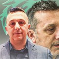 Il Bitonto ufficializza Gianluca Marzuoli, colpaccio Renatinha in vista