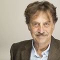 Traetta Opera Festival, oggi inaugurazione con Massimo Wertmüller e "La caduta di Troia "