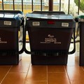 Sciopero generale 17 novembre, le indicazioni per i cittadini sulla raccolta rifiuti