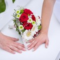 Matrimoni in Puglia: nuove linee guida. No ai tamponi a sposi ed invitati