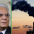 Inceneritore Newo: il Comune chiede l’intervento di Mattarella