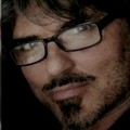 Alla “Libreria del Teatro” la presentazione del romanzo di Mauro Mercuri