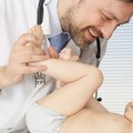 La Guardia Medica Pediatrica presto attiva anche a Bitonto