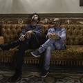 Domenica 7 settembre concerto all'alba del duo Melodico alla Cittadella del Bambino