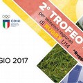 Rugby, De Caro e De Palma al 2° Trofeo Puglia