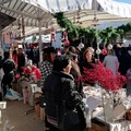 Mercati natalizi serali a Bitonto il 15 e il 22 dicembre