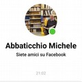 Truffa social: tentativo di phishing con la foto del sindaco di Bitonto