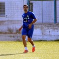 Prima Categoria, esordio casalingo per l'Olimpia Bitonto contro la Soccer Ruvo