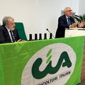 CIA Puglia a Emiliano: «Difendiamoci da chi sventra nostri territori per interessi»